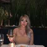 Jayne Douglas - @jaynedouglas44 - Instagram