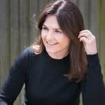 Jayne Douglas - @jaynedouglasphotography - Instagram