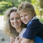 Jayne douglas - @jaynedouglasphotography___ - Instagram