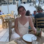 Jayne Douglas - @jaynedouglas - Instagram