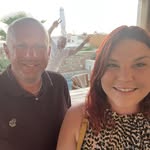Jayne Douglas - @jayne_douglas - Instagram
