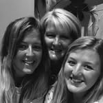 Jayne Douglas - @jayneedouglas1 - Instagram
