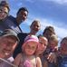 Jayne Douglas - Facebook