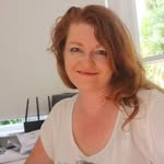 Jayne Douglas - @jayne.douglas.397 - Instagram