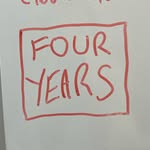 Jayne Douglas - @jayne.douglas.author - Instagram