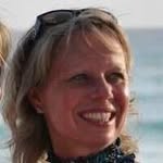 Jayne Douglas - @jaynesd12 - Instagram