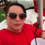 Jayne Douglas - @jaynedouglas325 - Instagram
