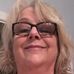 Jayne Douglas - Facebook