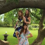 Jayne Douglas - @jaynedouglas6589 - Instagram