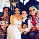 Jayne Douglas - @jayned06 - Instagram
