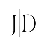 Jayne Douglas Design - @jaynedouglasdesign - Instagram