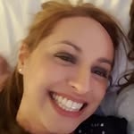 Jayne Douglas-Moore - @littleblue100 - Instagram