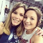 Jayne Douglas PT - @jayne.douglas_pt - Instagram