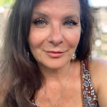 Jayne Douglas Sinclair - @jaynedsinclair - Instagram