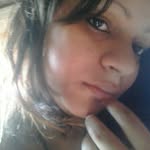 Jayne Douglas Soares - @jaynesoares9460 - Instagram