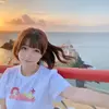 jaynedouglas - @jaynewbnr1a - TikTok