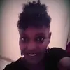 JayneDouglas - @lisahmkfnio - TikTok