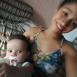 Morena Jaynedouglas - @jaynedouglasmorena - Instagram