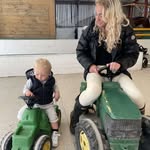 Phillipa Jayne Douglas - @phillipa.douglas - Instagram