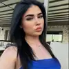 faithjaynedoyle - @faithjaynedoyle - TikTok