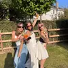 Jane Doyle - @janedoyle6 - TikTok