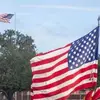 Jane Doyle - @jane.doyle2 - TikTok