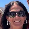 Jane Doyle - @jane.doyle28 - TikTok
