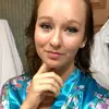 Jane doyle - @janedoyle260 - TikTok