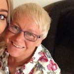 Jayne Doyle - @jayne_doyle - Instagram
