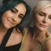 Jayne Doyle - Facebook