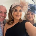 Jayne Doyle - @doyle.jayne - Instagram