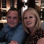 Jayne Doyle - @jayne.doyle.73 - Instagram