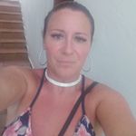 Jayne Doyle - @doylej070377 - Instagram