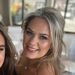 Jayne Doyle - @jaynelouisedoyle - Instagram