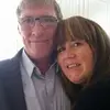 Jayne Doyle - @jayne.doyle - TikTok