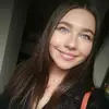 jayne doyle - @jaynedoylie - TikTok