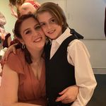 Jayne Doyle - @breddar - Instagram