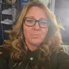 Jayne Doyle - @jayne.doyle3 - TikTok