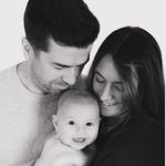 Jayne Maxwell-Doyle - @jaynemaxwelldoyle - Instagram