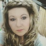 Jayne Ringwood Doyle - @jaynedoyle72 - Instagram