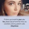 Laura Jayne Doyle - @laurajaynedoyle - TikTok