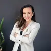 Lauren Jayne Doyle - @lauren.jayne.doyl - TikTok