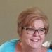 Jane Draper - Facebook