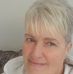 Jane Draper - Facebook
