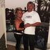 Jane Draper - Facebook