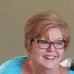 Jane Draper - Facebook