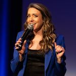 Janelle Draper - @janellejokes - Instagram