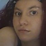 Janessa Draper - @badbitch_forever2020 - Instagram