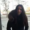 Janey Draper - @merissa0560 - TikTok