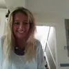 Jayne Draper458 - @jaynedraper0 - TikTok